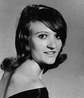 Sorry We Missed You!