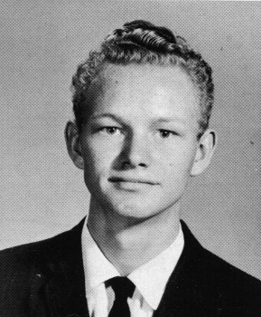 Sorry We Missed You!