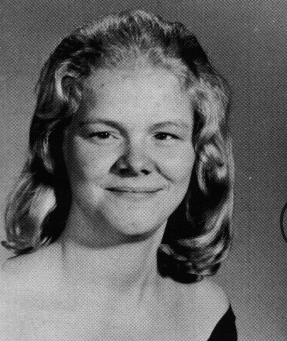 Sorry We Missed You!