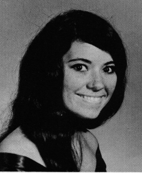 Sorry We Missed You!