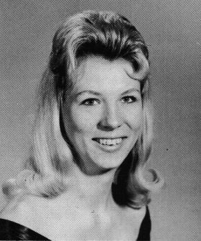 Sorry We Missed You!