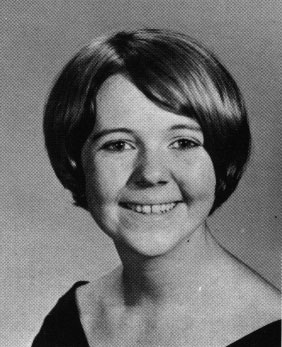 Sorry We Missed You!