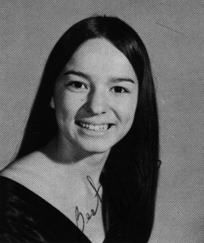 Sorry We Missed You!