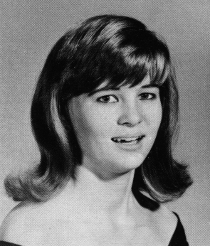 Sorry We Missed You!