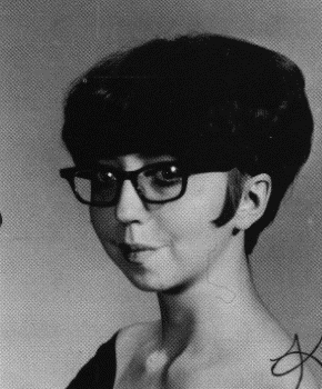 Sorry We Missed You!