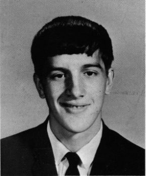 Sorry We Missed You!